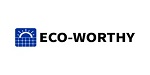 Eco Worthy FR