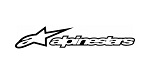 Alpinestars FR
