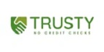 Trusty UK