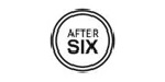 After Six Golf